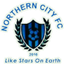 नॉर्दर्न सिटी