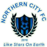 Kota Utara