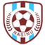 Nasinu FC