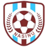 Nasinu FC