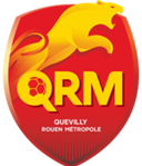 Quevilly Rouen Métropole