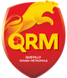 Quevilly Rouen Métropole