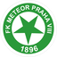 Meteor Praha