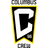 Columbus Crew B