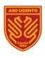 ASD Ugento