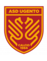 ASD Ugento
