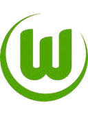 Wolfsburg II