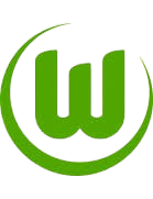 Wolfsburg II