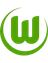 VfL Wolfsburg Youth