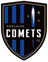 Adelaide Comets FC