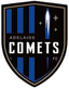 Adelaide Comets FC