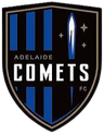 Adelaide Comets FC