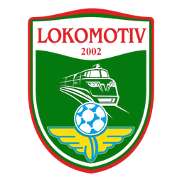 Lokomotiv Tashkent
