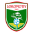 Lokomotiv Tashkent