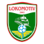 Lokomotiv Tashkent