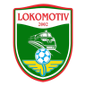 Lokomotiv Tashkent