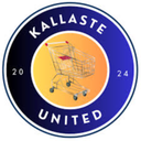 Kallaste United