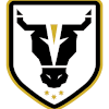 Akademi Banteng
