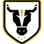 Akademi Banteng