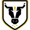 Akademi Banteng