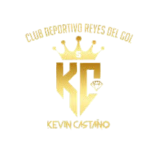 CD Reyes Del Gol U20