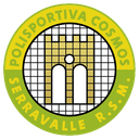 एसपी कॉस्मॉस