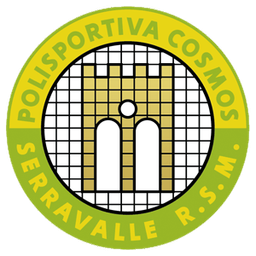 एसपी कॉस्मॉस