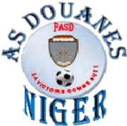 Douanes Niamey