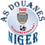 Douanes Niamey