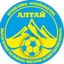 ألتاي الاحتياطي