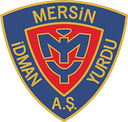 Yeni Mersin İdmanyurdu