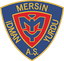 Yeni Mersin İdmanyurdu