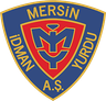 Yeni Mersin İdmanyurdu