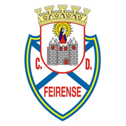 Feirense U19