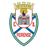 Feirense U19