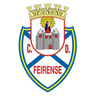 Feirense U19
