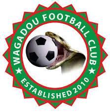 Wagadou FC