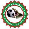 Wagadou FC