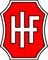 Hvidovre IF