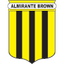 Almirante Brown U20