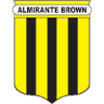Almirante Brown U20