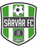 Sarvar FC