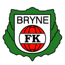 Bryne FK