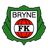 Bryne