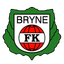 Bryne FK