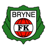 Bryne FK
