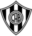 Atletico Baradero