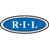 Ranheim B