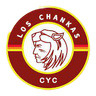Los Chankas