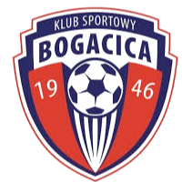 KS Bogacica